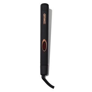 Amika Womens The Confidante Moisture Maintenance Styler FREE SHIPPING
